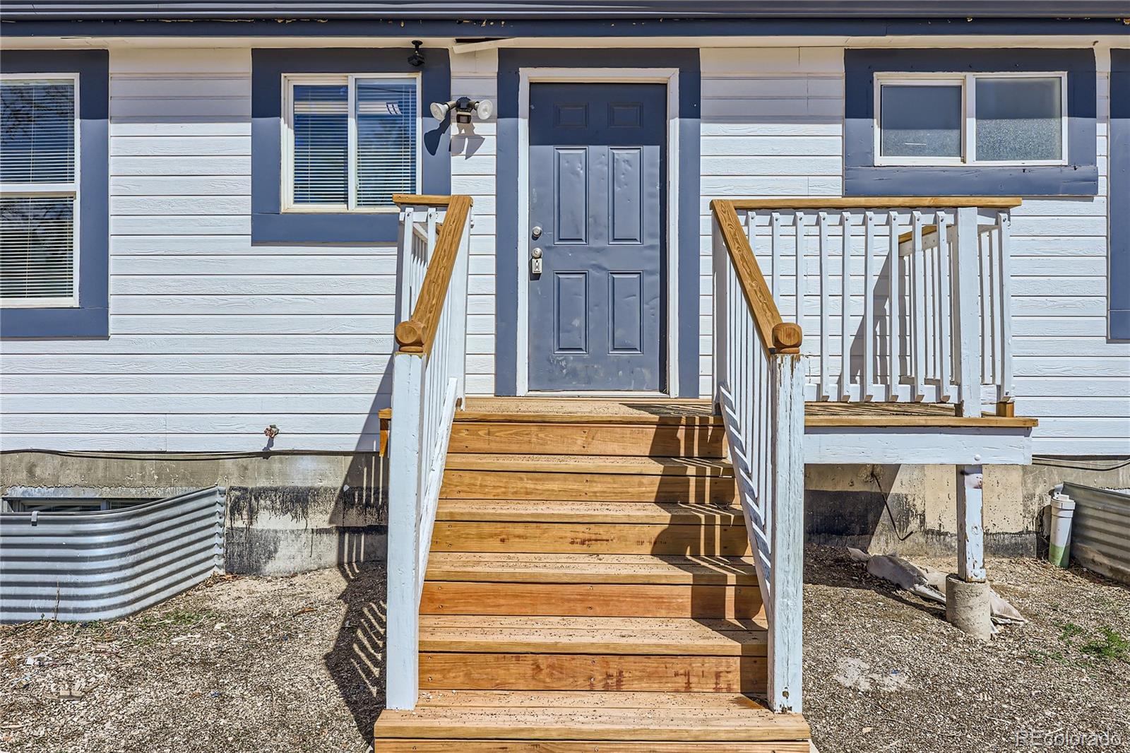 MLS Image #3 for 3474 w milan avenue,sheridan, Colorado
