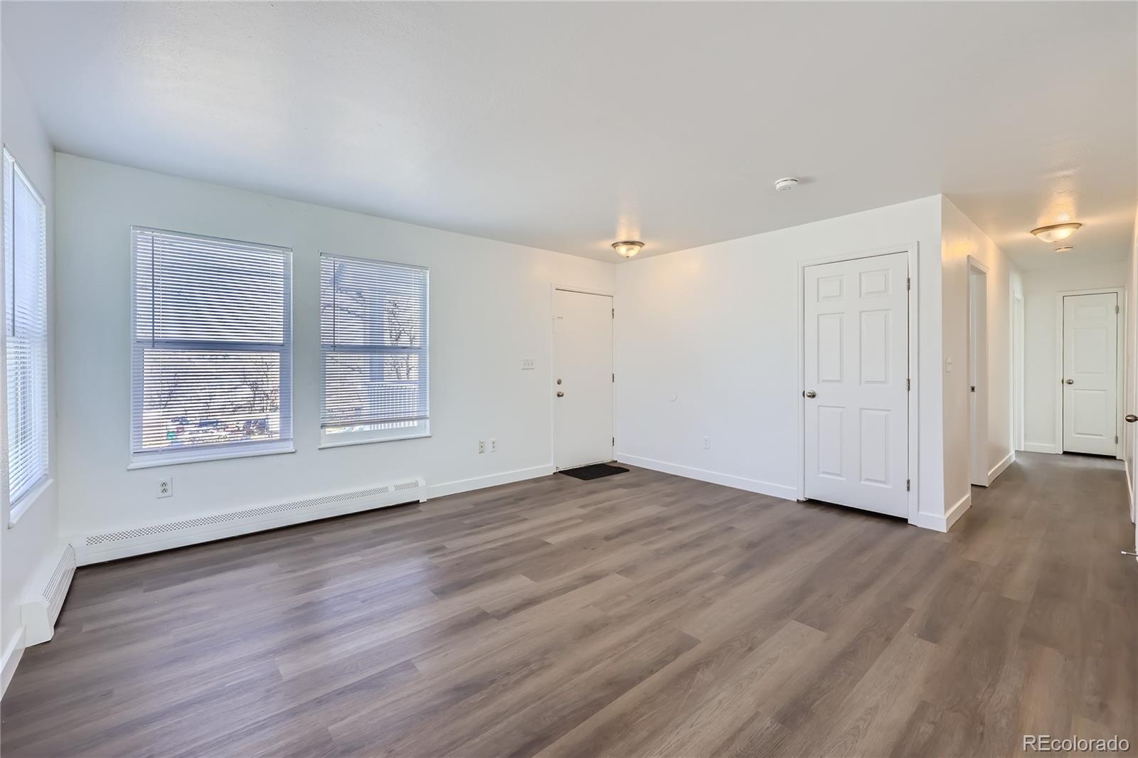 MLS Image #6 for 3474 w milan avenue,sheridan, Colorado