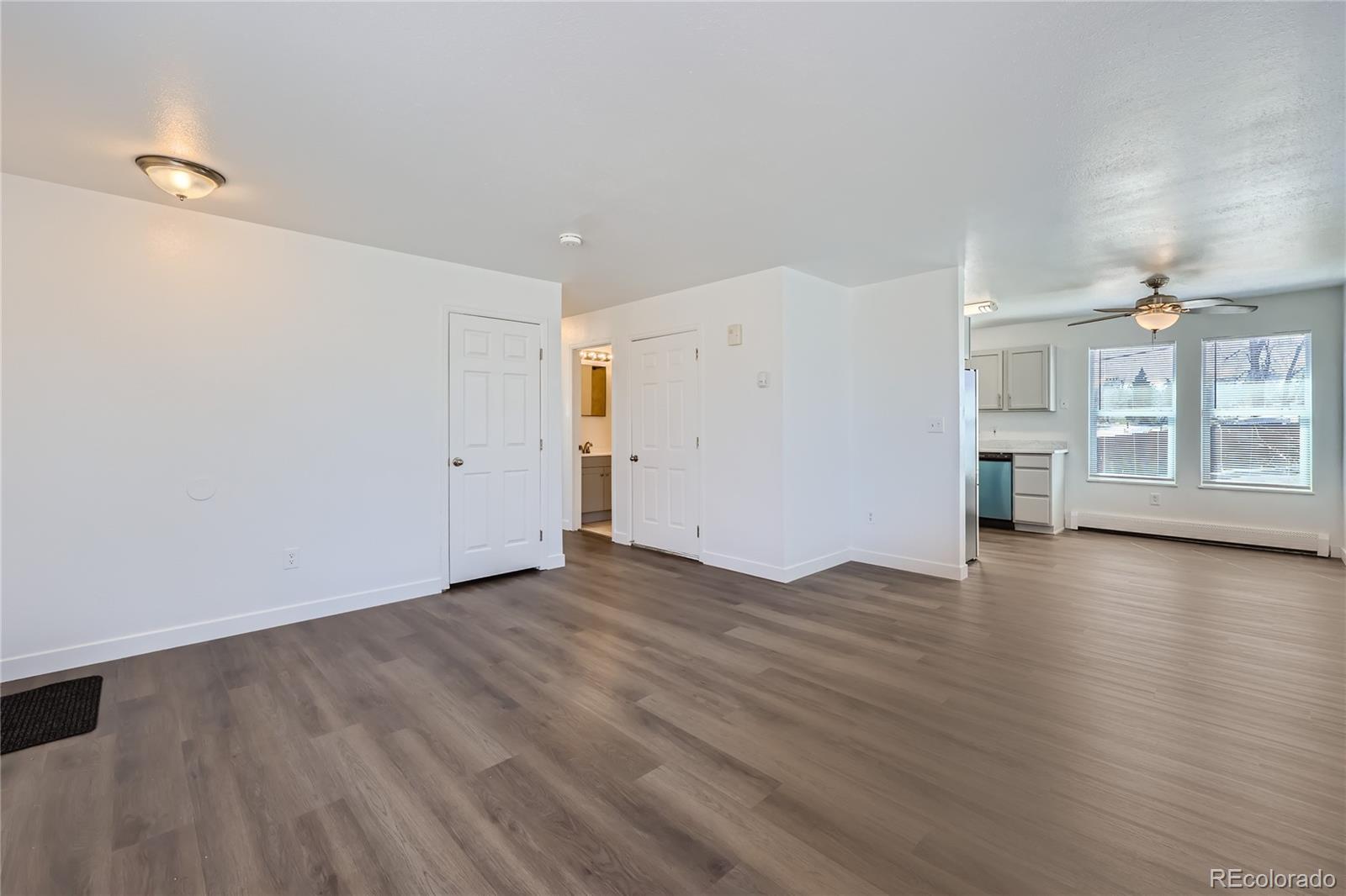 MLS Image #7 for 3474 w milan avenue,sheridan, Colorado