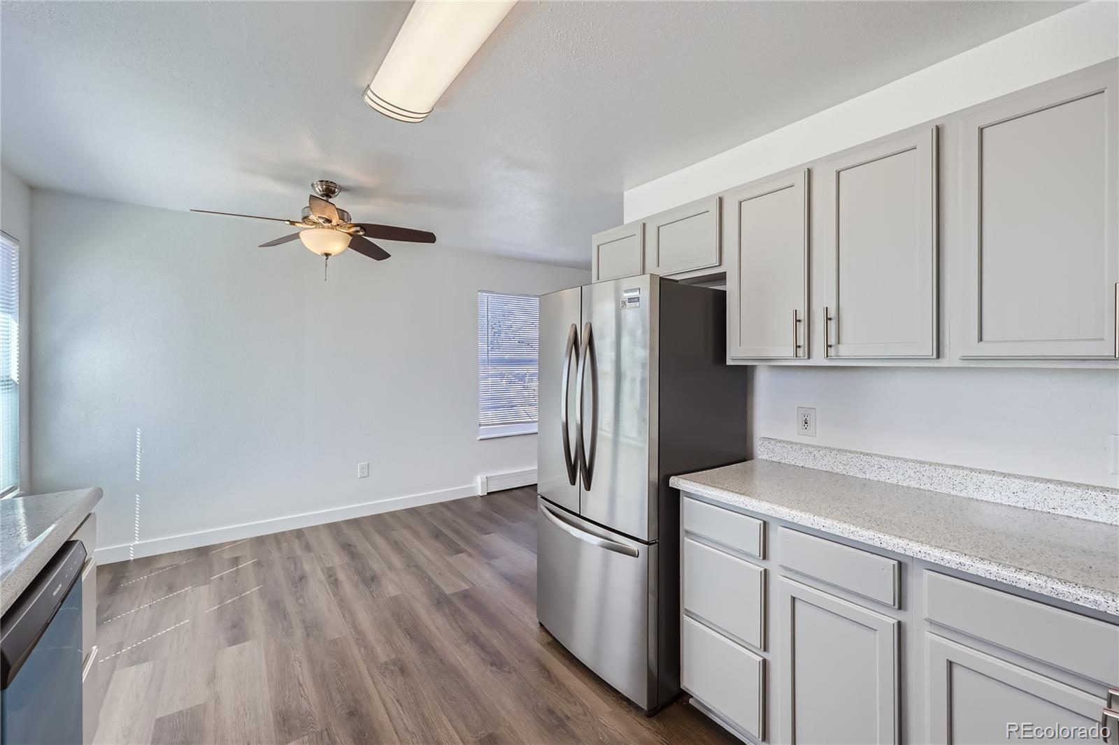 MLS Image #9 for 3474 w milan avenue,sheridan, Colorado