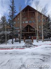 MLS Image #0 for 91  river run road,keystone, Colorado