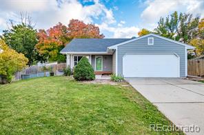 MLS Image #0 for 1002  westview court,lafayette, Colorado