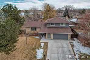 MLS Image #0 for 6304 s allison street,littleton, Colorado