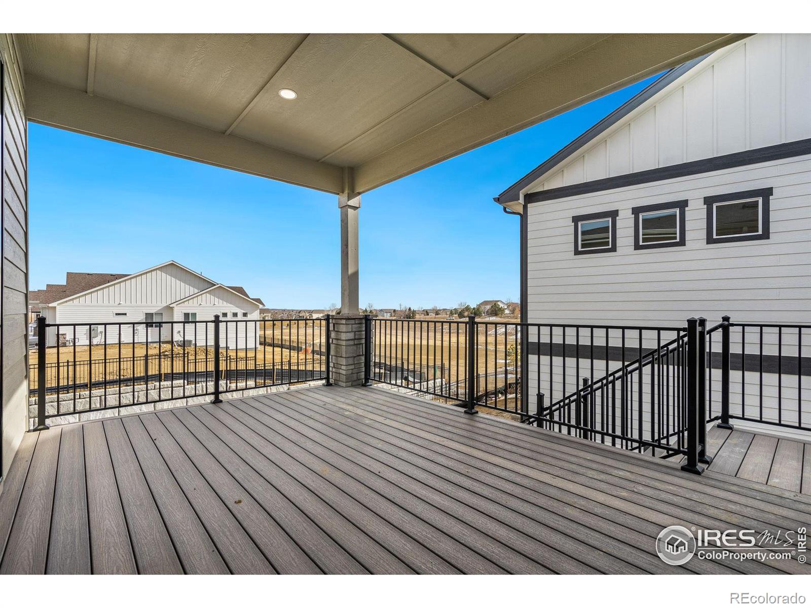 MLS Image #23 for 2948  longboat way,fort collins, Colorado