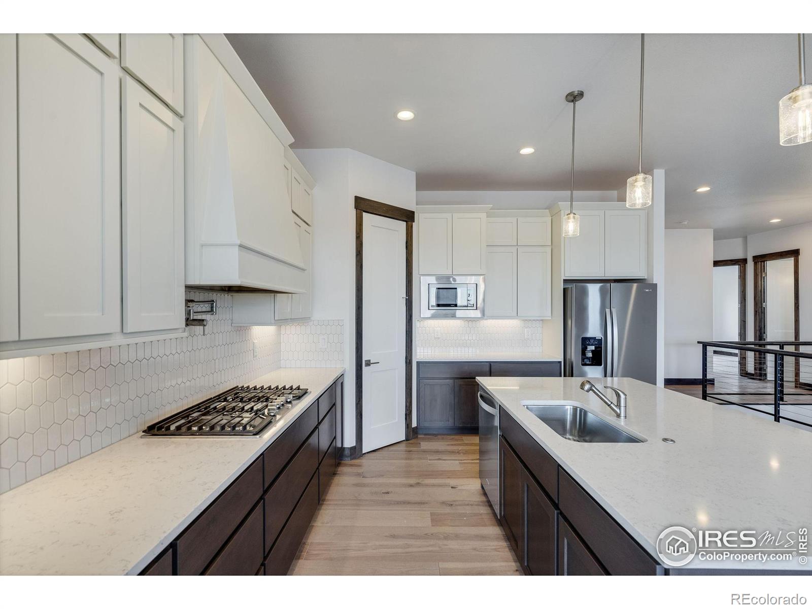 MLS Image #6 for 2948  longboat way,fort collins, Colorado