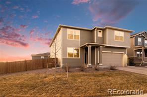 MLS Image #0 for 4267 s netherland circle,aurora, Colorado