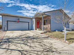 MLS Image #0 for 2385 s zuni street,denver, Colorado