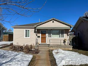 MLS Image #0 for 230  clark street,sterling, Colorado