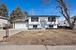 MLS Image #0 for 5945 w 86th avenue,arvada, Colorado