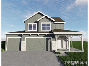 MLS Image #0 for 3224  da vinci drive,loveland, Colorado