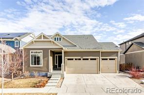 MLS Image #0 for 12951 e 108th way,commerce city, Colorado