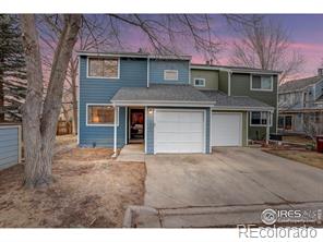 MLS Image #0 for 1541  harrison avenue,boulder, Colorado