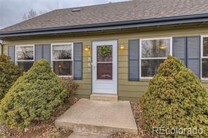 MLS Image #0 for 1565  sagrimore circle,lafayette, Colorado