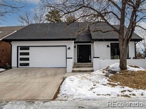 MLS Image #0 for 7130  cedarwood circle,boulder, Colorado