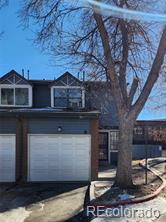 MLS Image #0 for 1693  carr street,lakewood, Colorado