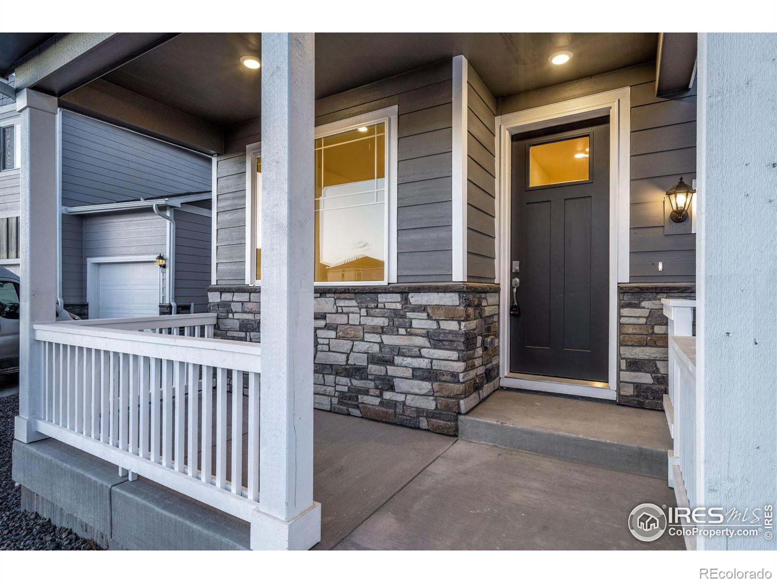 CMA Image for 804  Elias Tarn Drive,Severance, Colorado