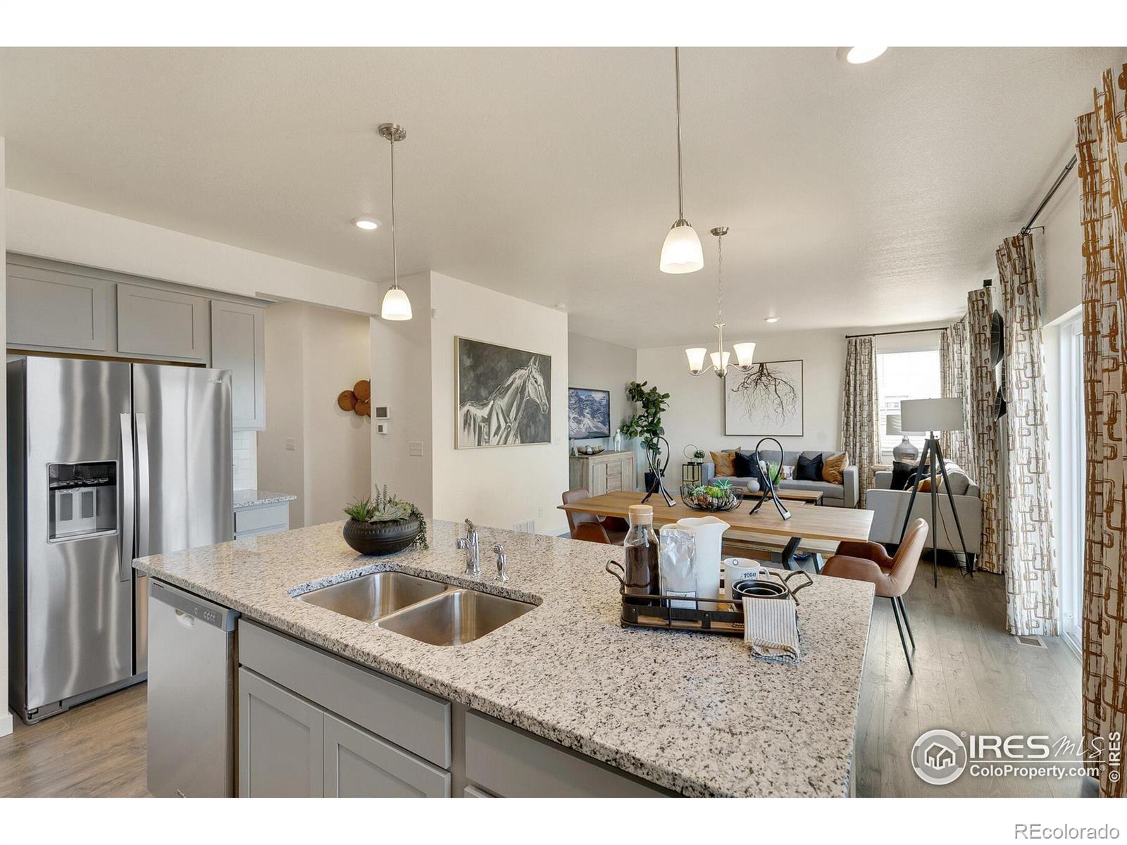 MLS Image #18 for 804  elias tarn drive,severance, Colorado