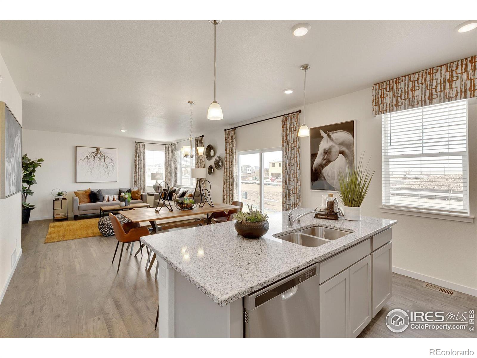 MLS Image #19 for 804  elias tarn drive,severance, Colorado