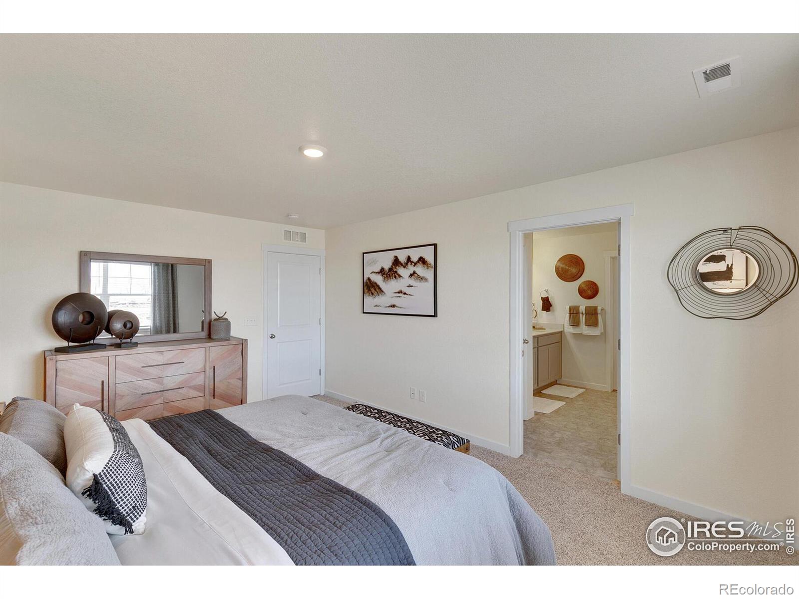 MLS Image #23 for 804  elias tarn drive,severance, Colorado