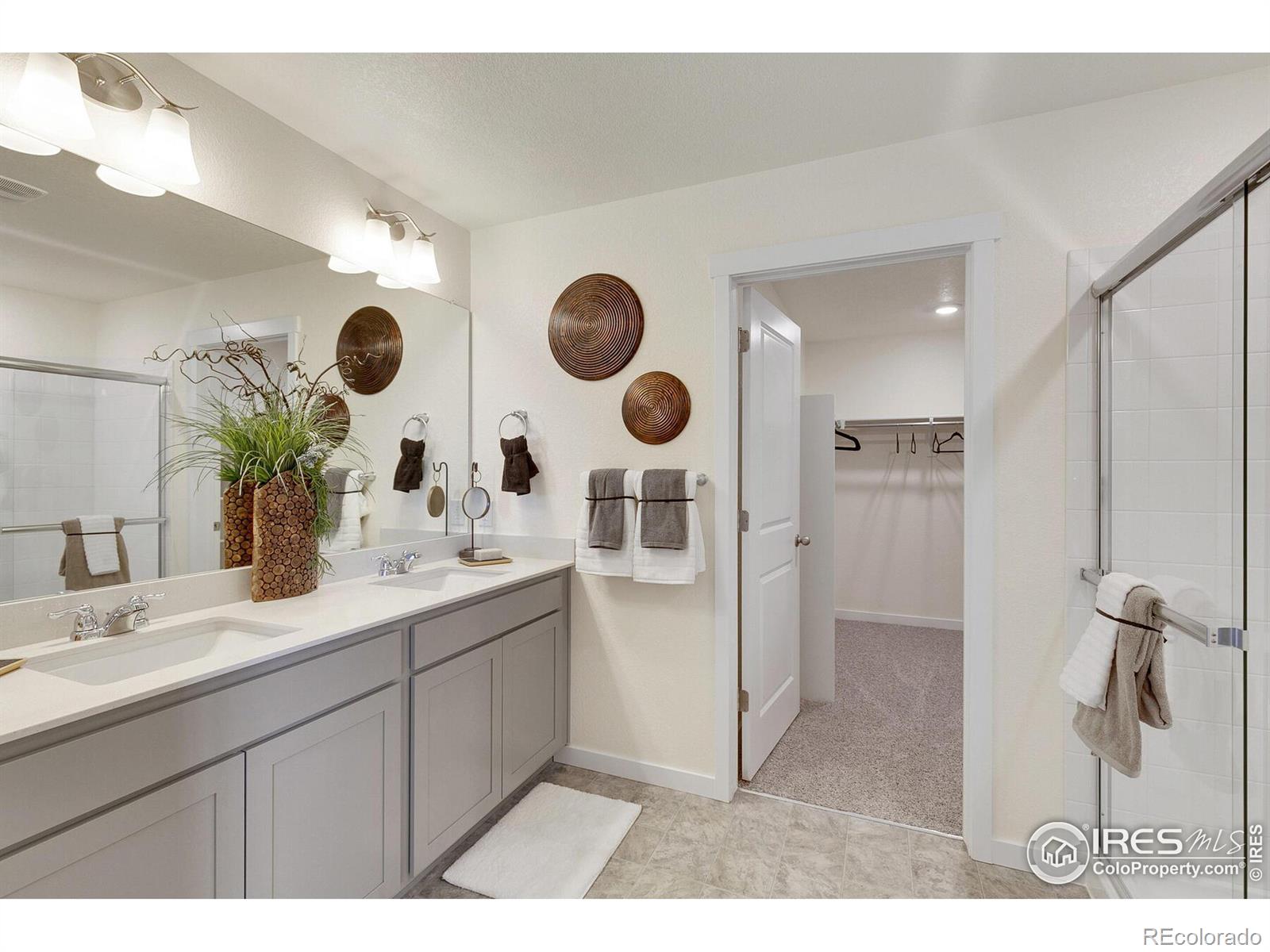 MLS Image #24 for 804  elias tarn drive,severance, Colorado