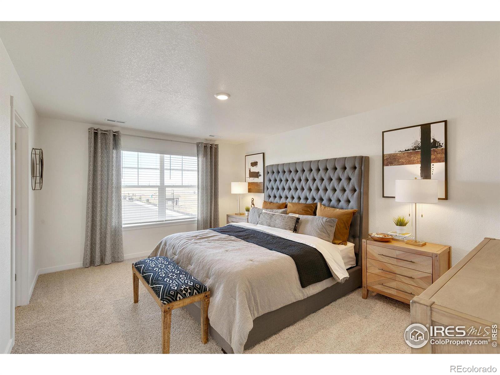 MLS Image #27 for 804  elias tarn drive,severance, Colorado