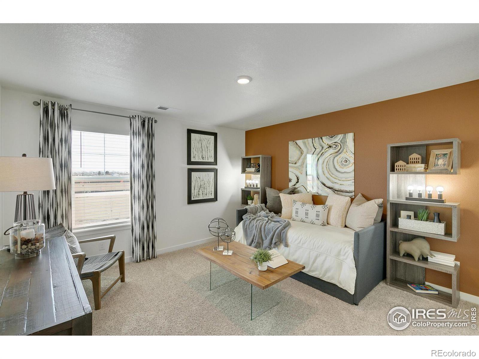 MLS Image #30 for 804  elias tarn drive,severance, Colorado