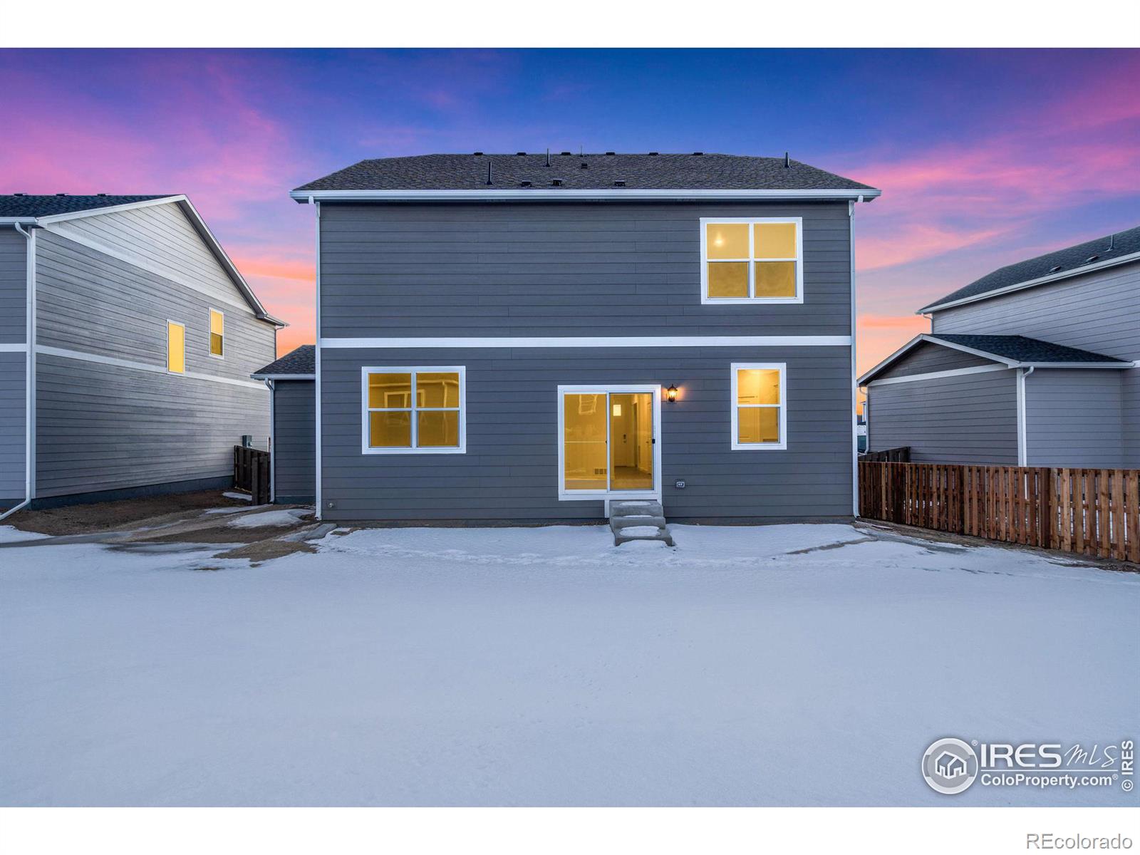 MLS Image #32 for 804  elias tarn drive,severance, Colorado