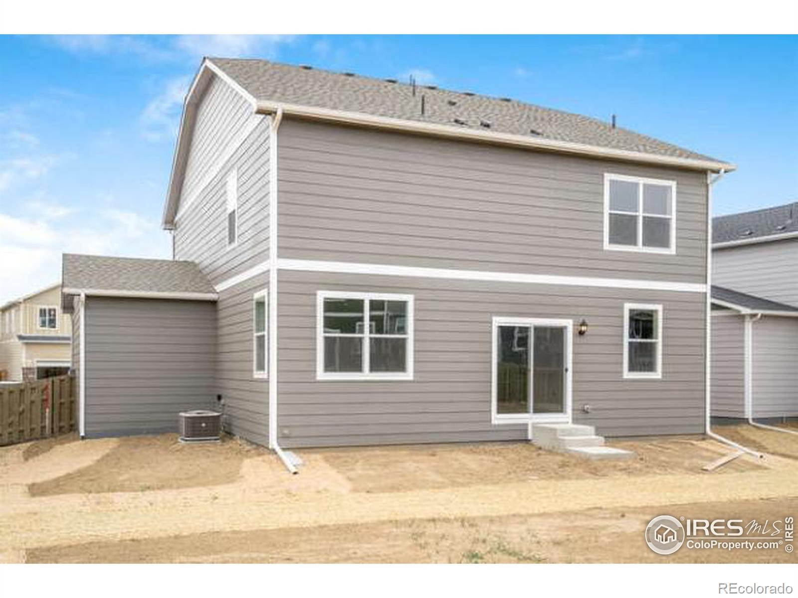 MLS Image #34 for 804  elias tarn drive,severance, Colorado