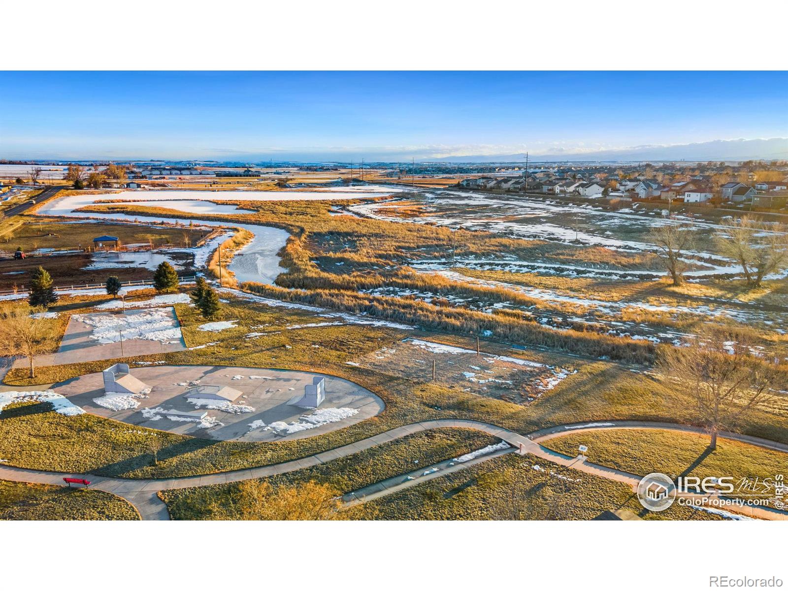 MLS Image #36 for 804  elias tarn drive,severance, Colorado