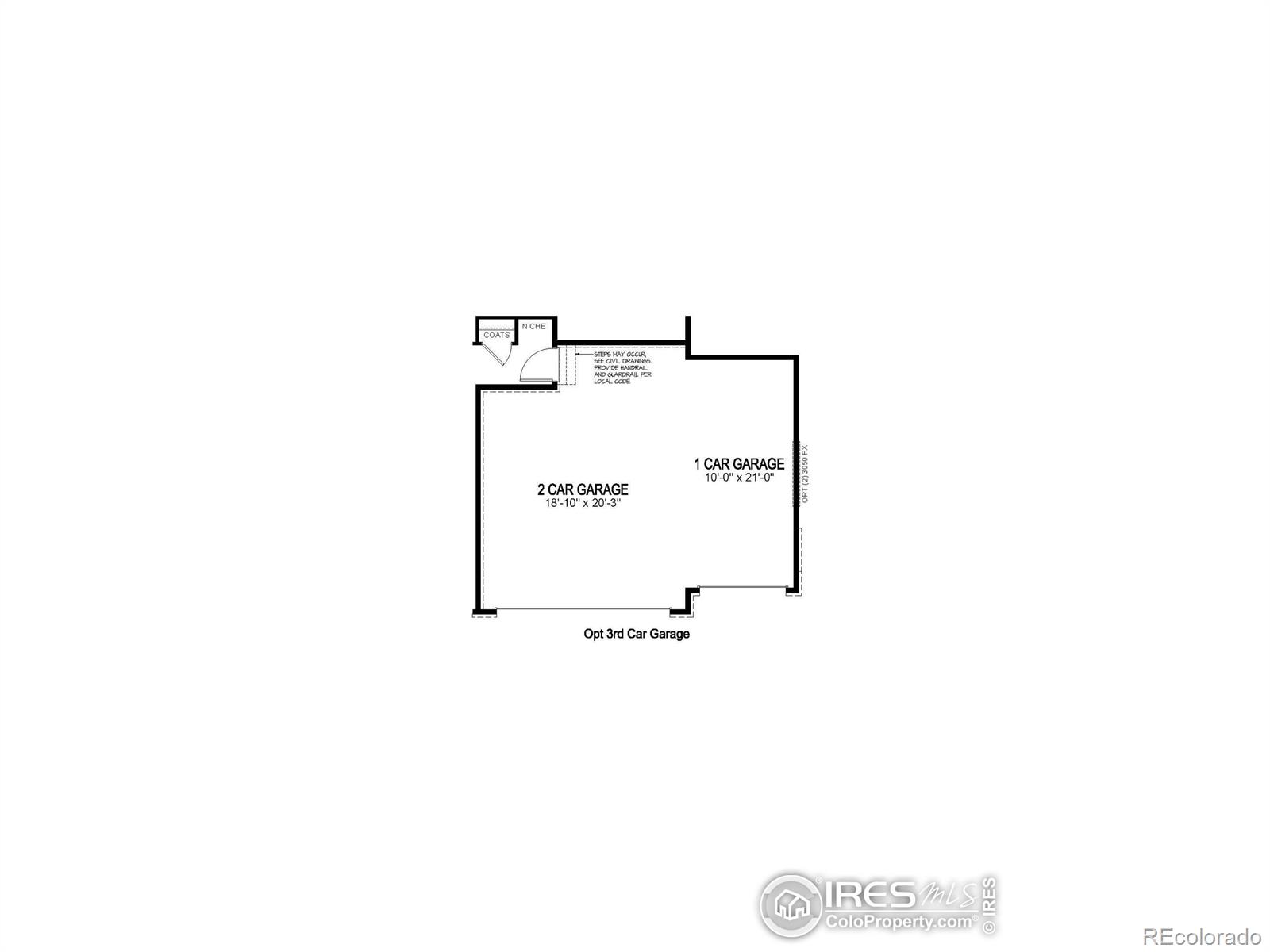 MLS Image #39 for 804  elias tarn drive,severance, Colorado