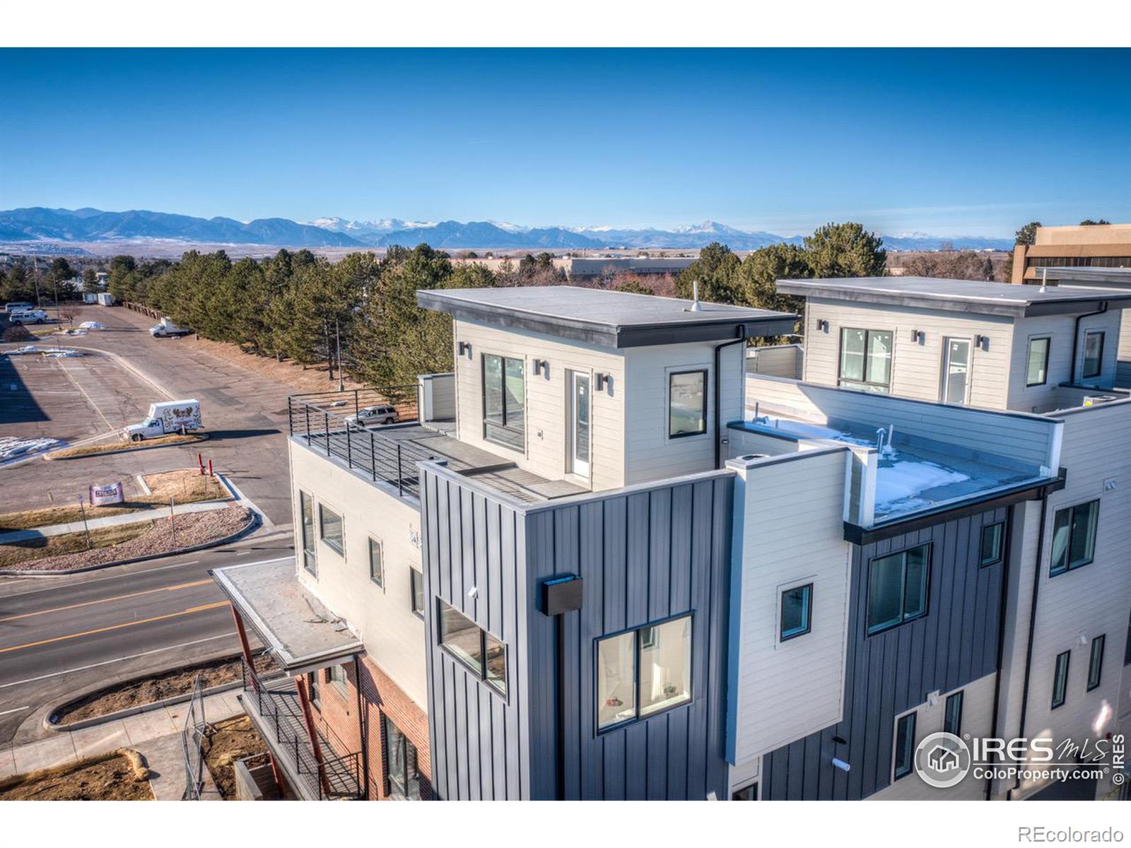 CMA Image for 9040  harlan street,Westminster, Colorado