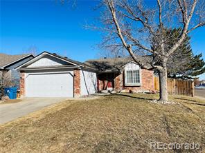 MLS Image #0 for 5590 s youngfield street,littleton, Colorado