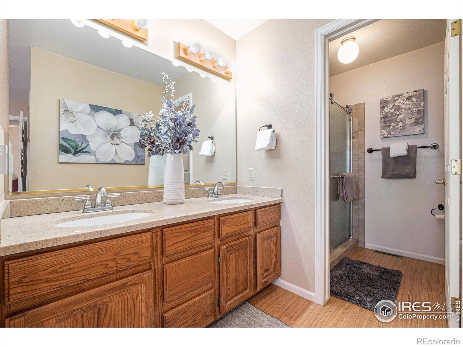 MLS Image #16 for 1230  honeysuckle court,windsor, Colorado