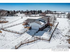 MLS Image #0 for 1884  chaparro circle,berthoud, Colorado