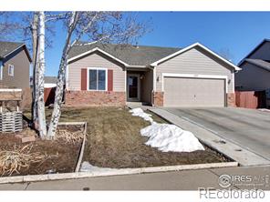 MLS Image #0 for 329 e 28th st ln,greeley, Colorado