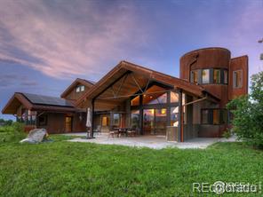 MLS Image #0 for 6077  jay road,boulder, Colorado