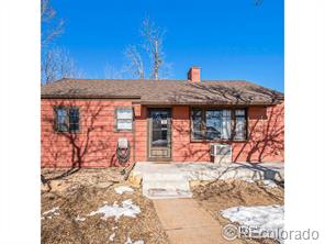 MLS Image #0 for 2313 w 7th street,greeley, Colorado