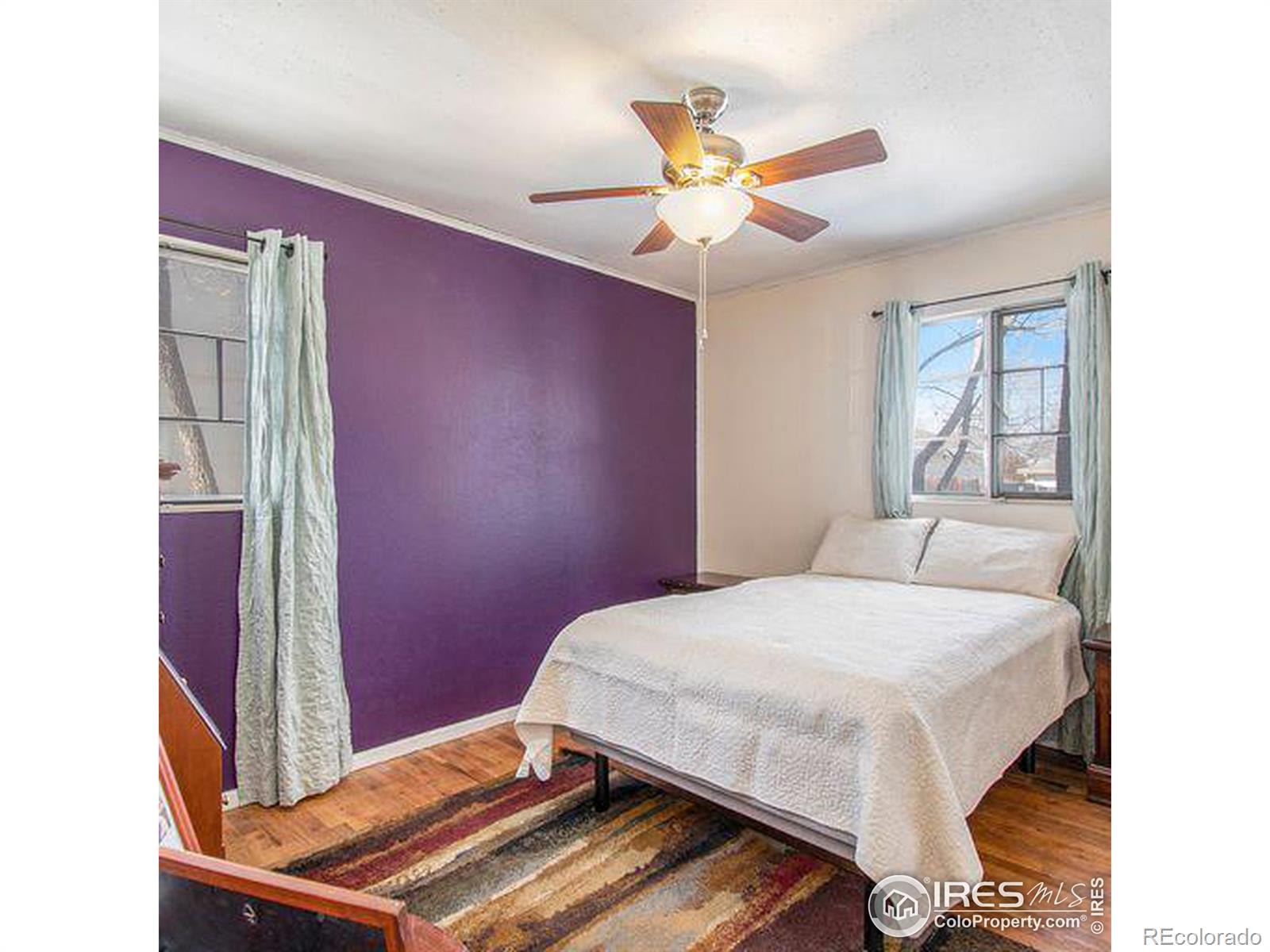 MLS Image #14 for 2313 w 7th street,greeley, Colorado