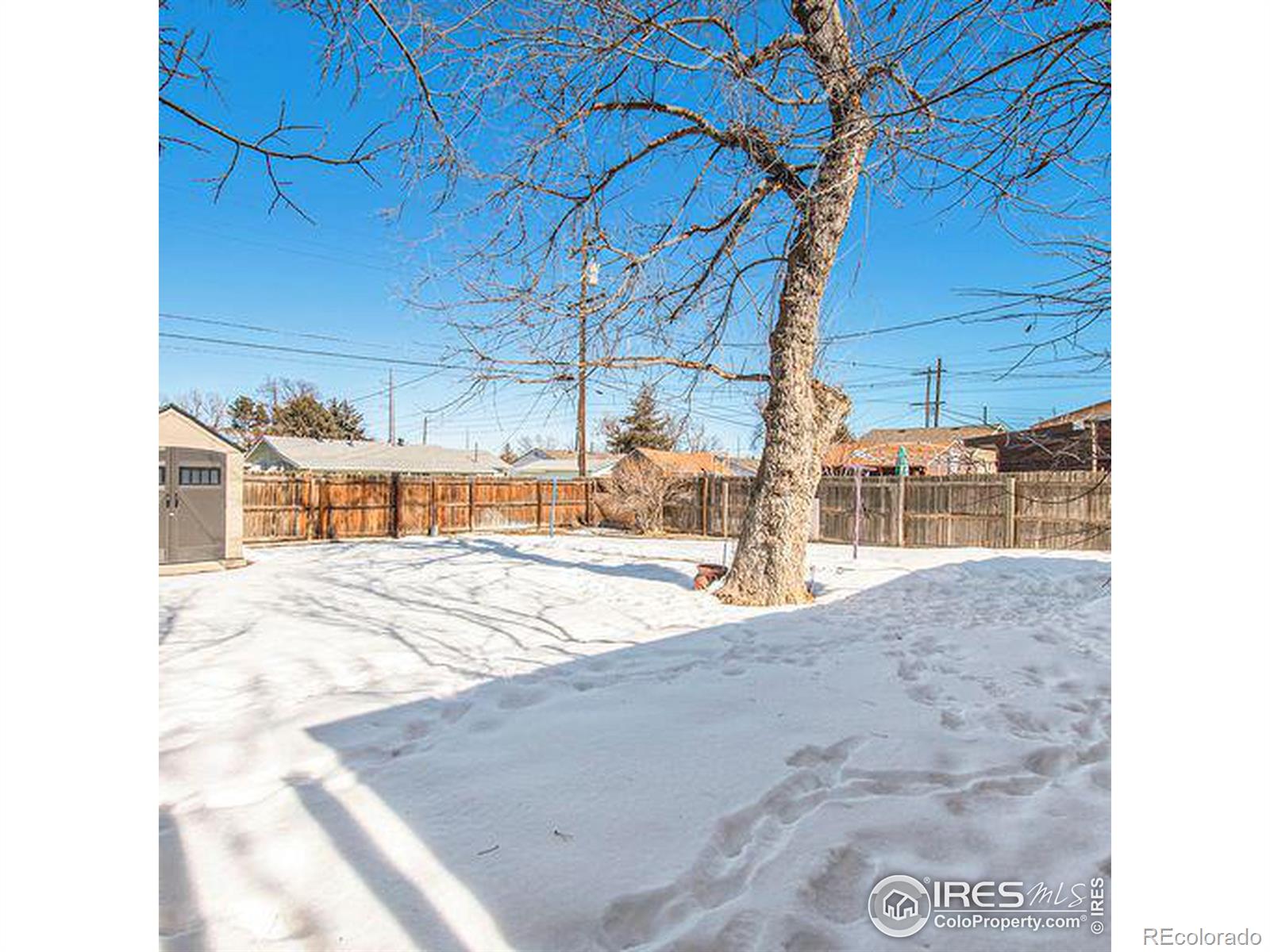 MLS Image #16 for 2313 w 7th street,greeley, Colorado