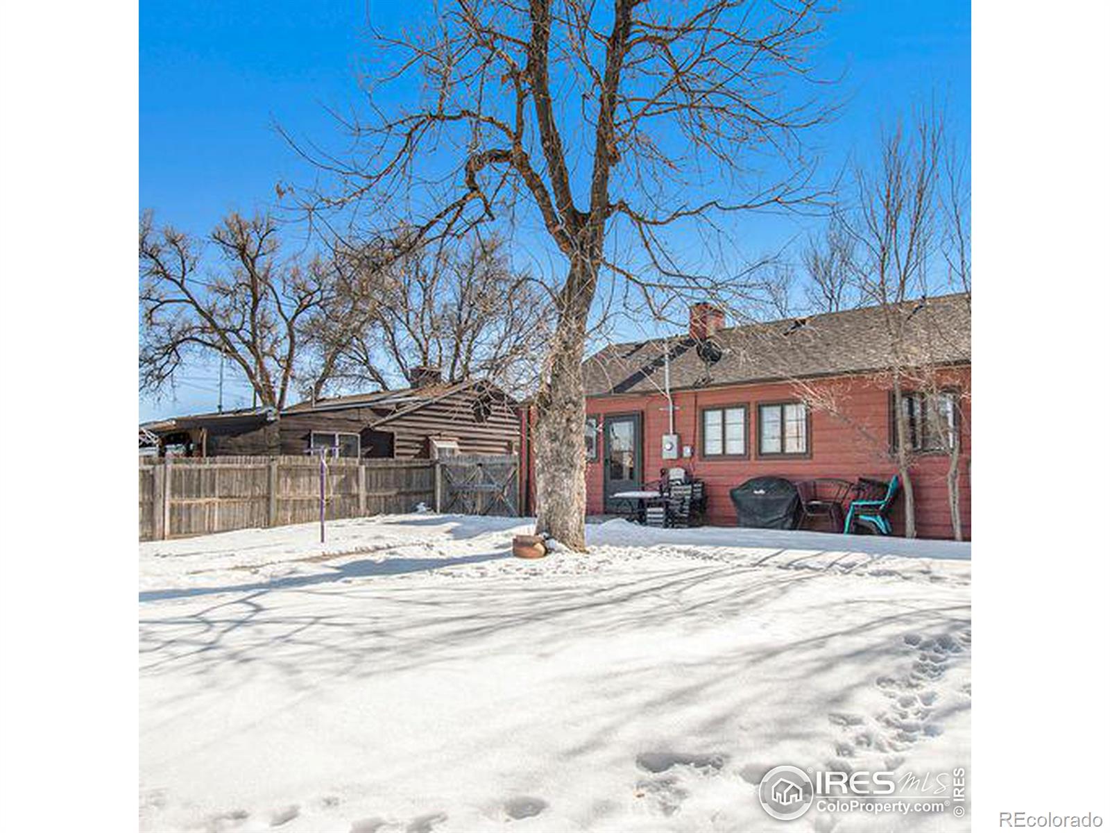 MLS Image #18 for 2313 w 7th street,greeley, Colorado