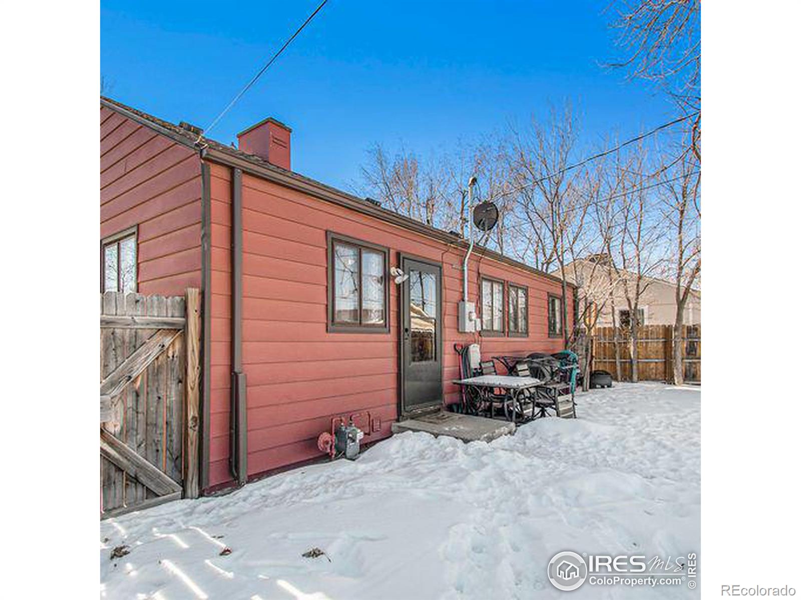 MLS Image #19 for 2313 w 7th street,greeley, Colorado