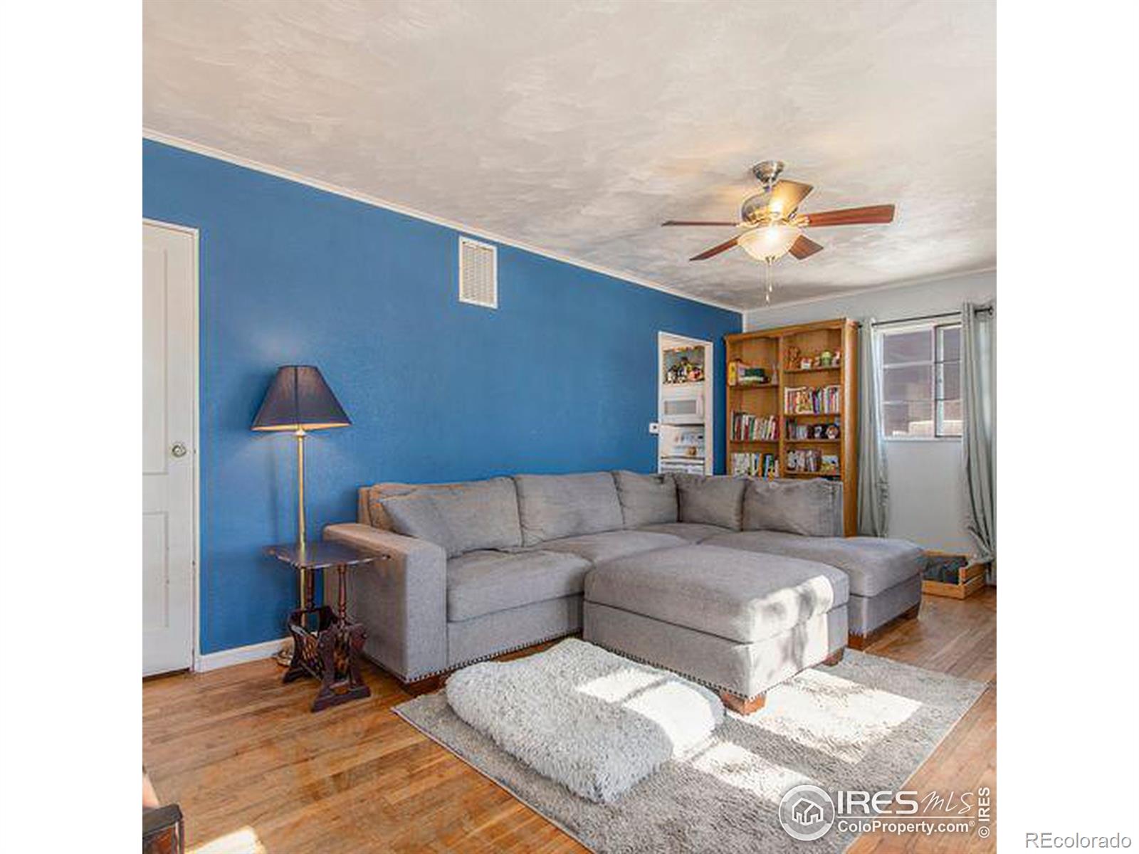 MLS Image #4 for 2313 w 7th street,greeley, Colorado