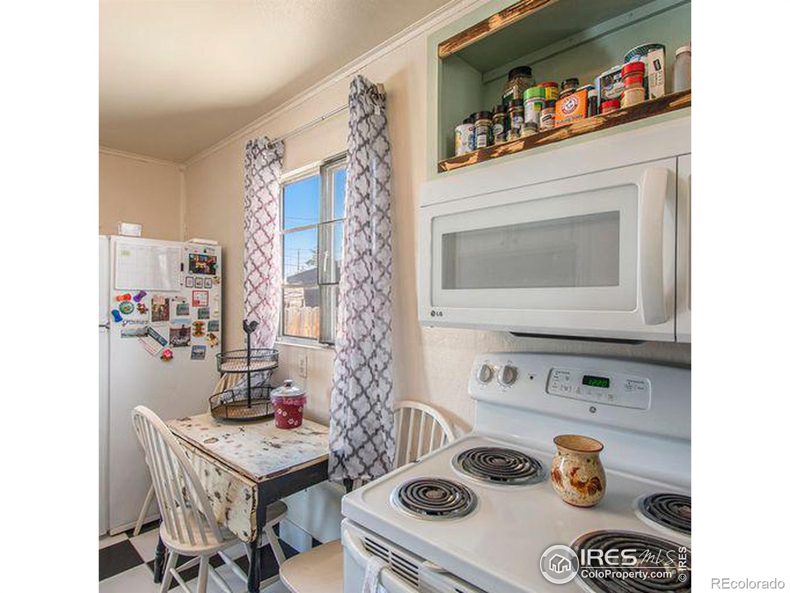 MLS Image #7 for 2313 w 7th street,greeley, Colorado