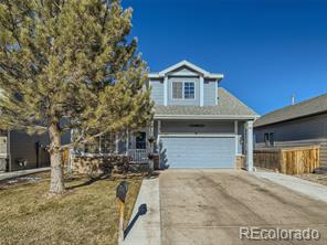 MLS Image #0 for 11163  eagle creek circle,commerce city, Colorado