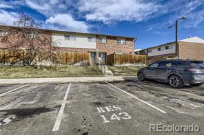 MLS Image #0 for 8035  wolff street,westminster, Colorado