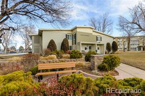 MLS Image #0 for 600 s clinton street,denver, Colorado