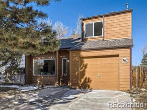 MLS Image #0 for 4146  sunrise court,boulder, Colorado