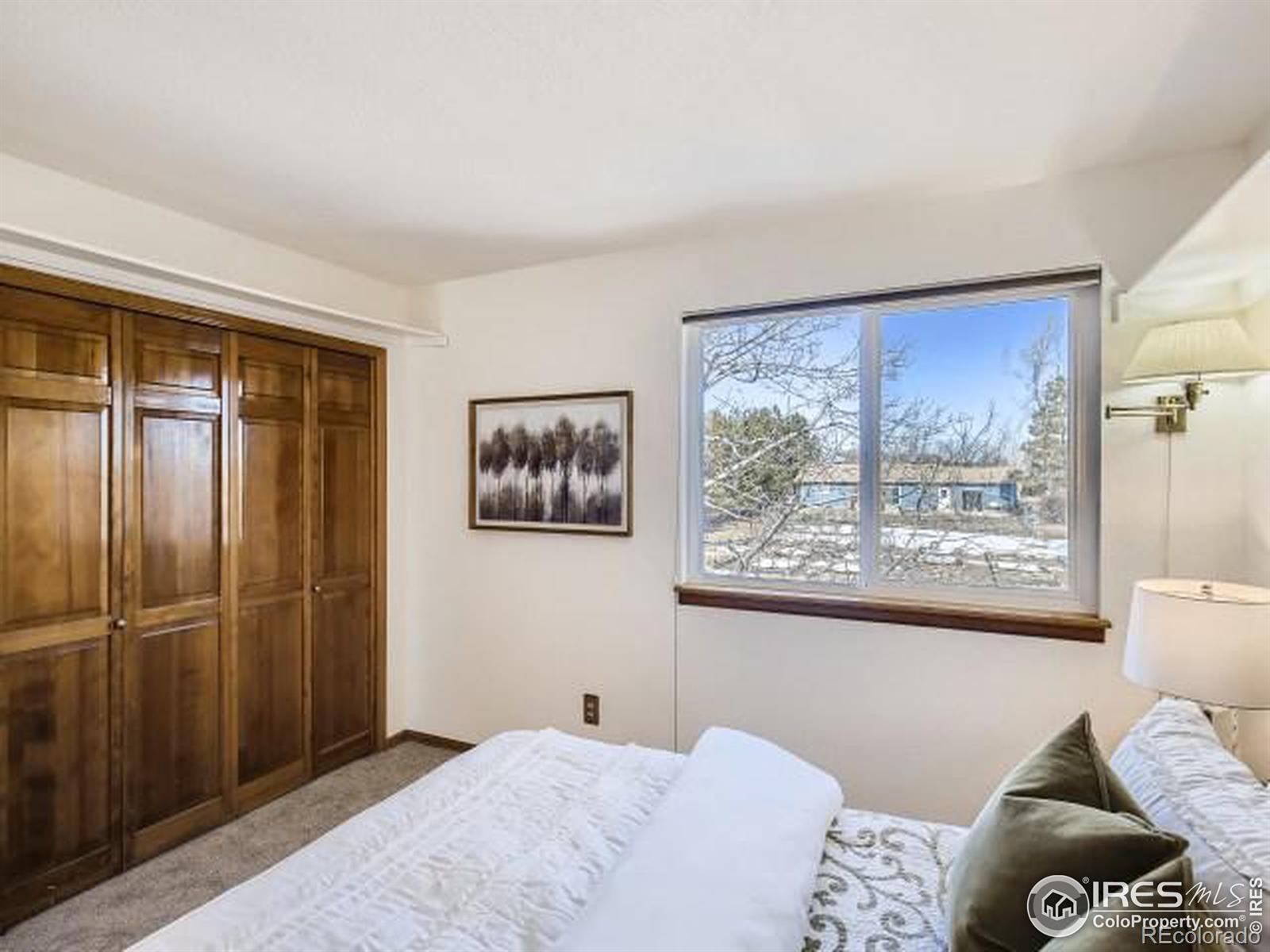 MLS Image #14 for 4146  sunrise court,boulder, Colorado