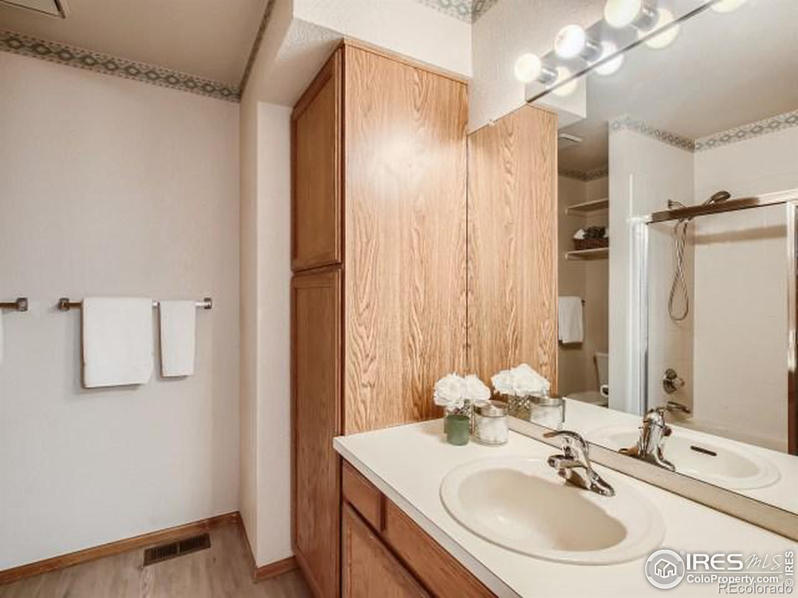 MLS Image #16 for 4146  sunrise court,boulder, Colorado