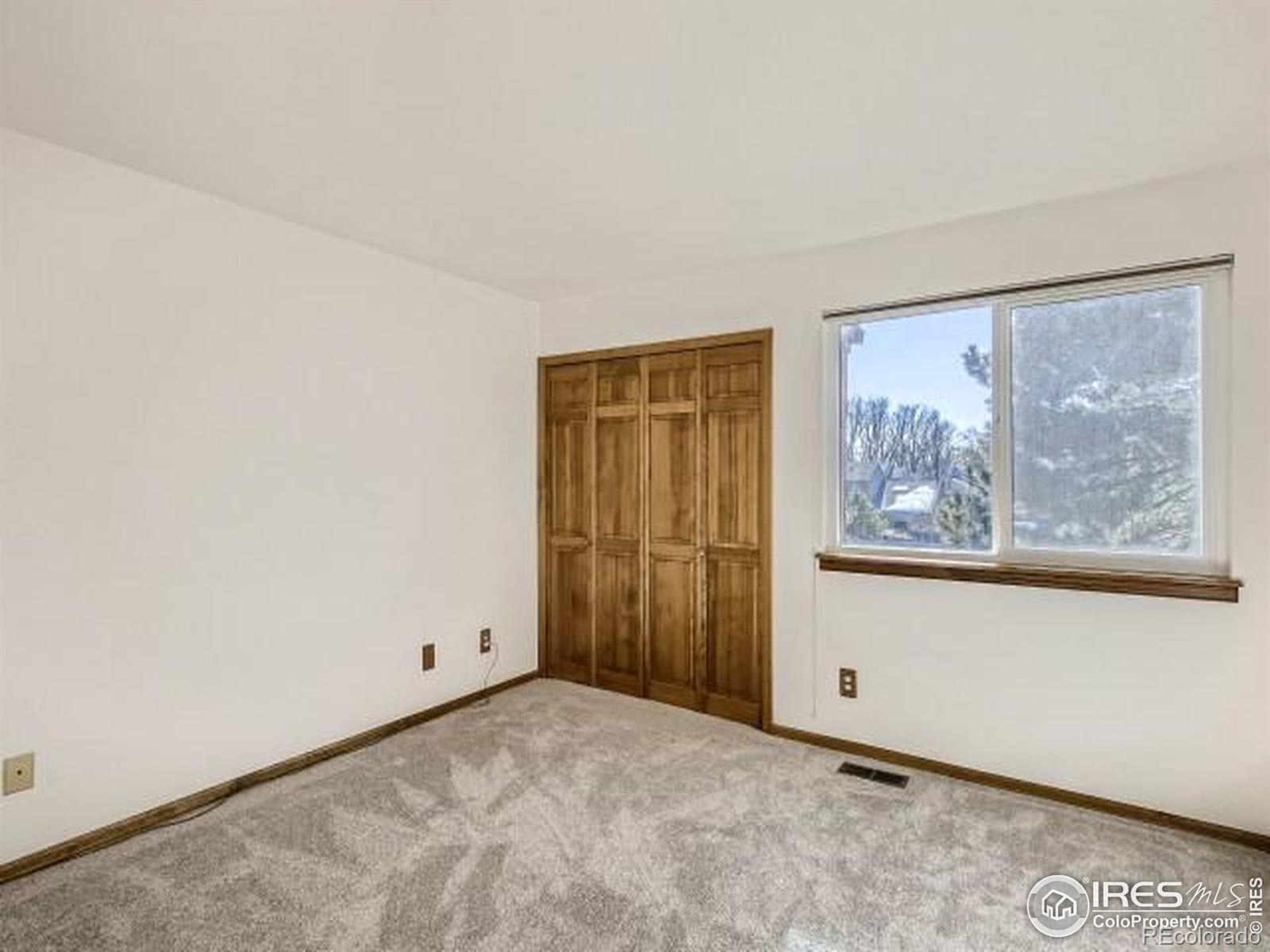 MLS Image #18 for 4146  sunrise court,boulder, Colorado